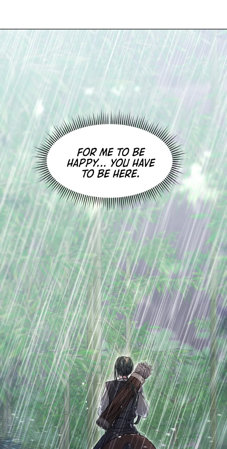 Read The Palace Beast chapter 10 image 43 on Lezhin