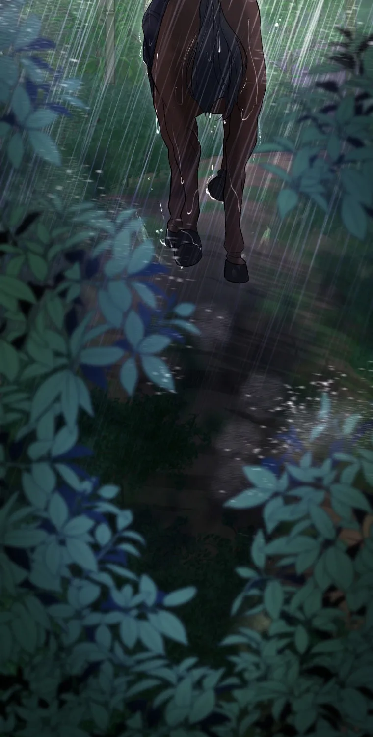 Read The Palace Beast chapter 10 image 44 on Lezhin