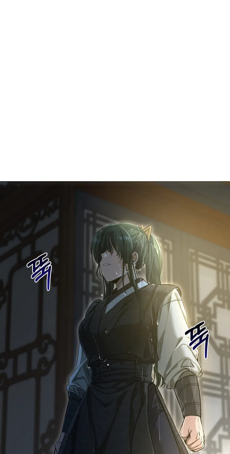 Read The Palace Beast chapter 10 image 47 on Lezhin