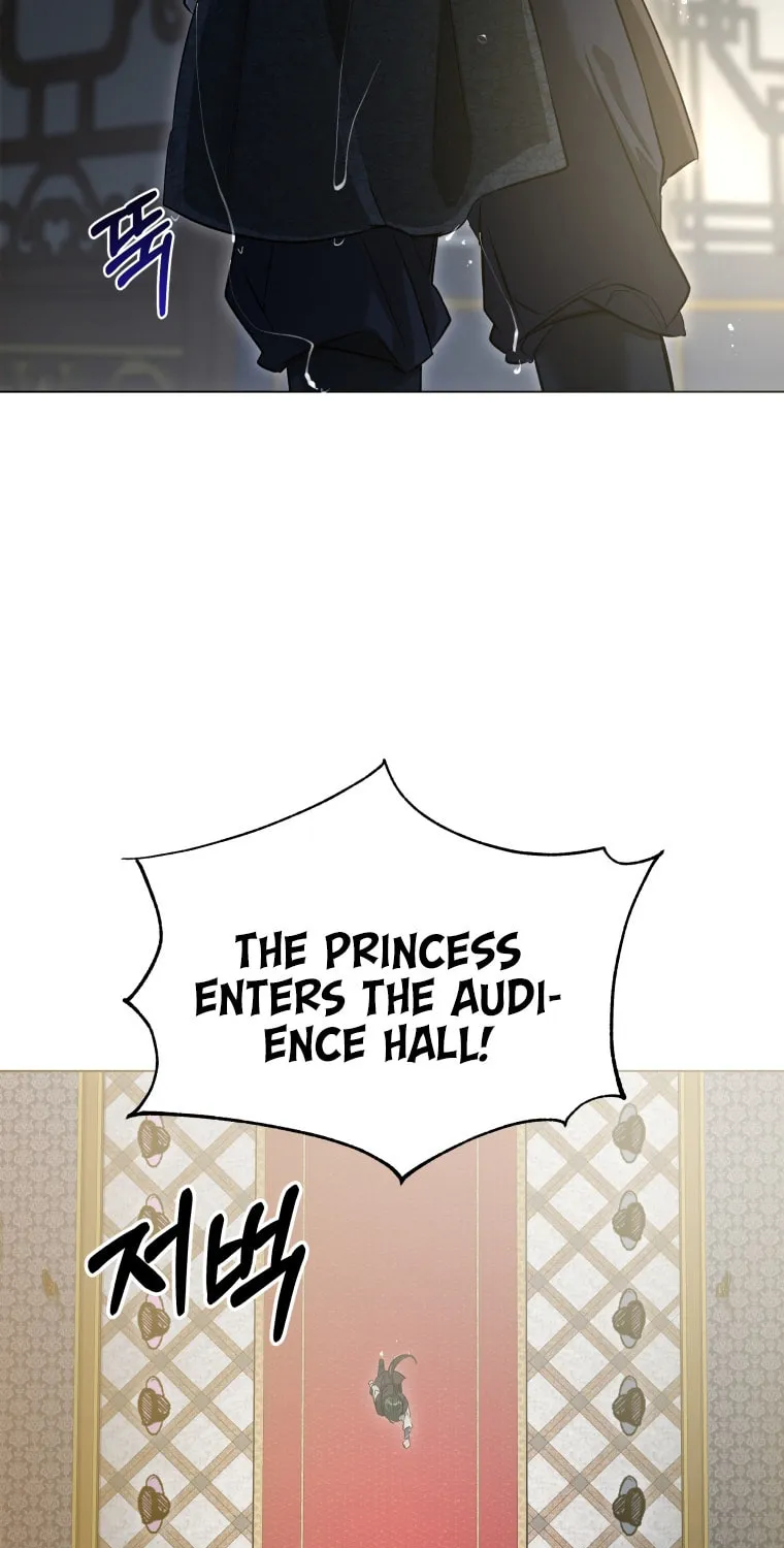 Read The Palace Beast chapter 10 image 48 on Lezhin