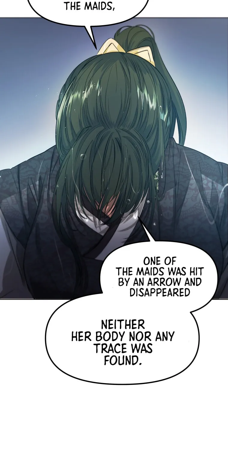 Read The Palace Beast chapter 10 image 54 on Lezhin