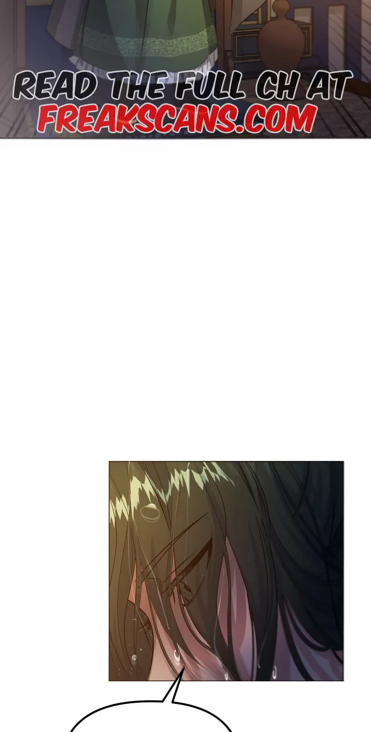 Read The Palace Beast chapter 10 image 56 on Lezhin