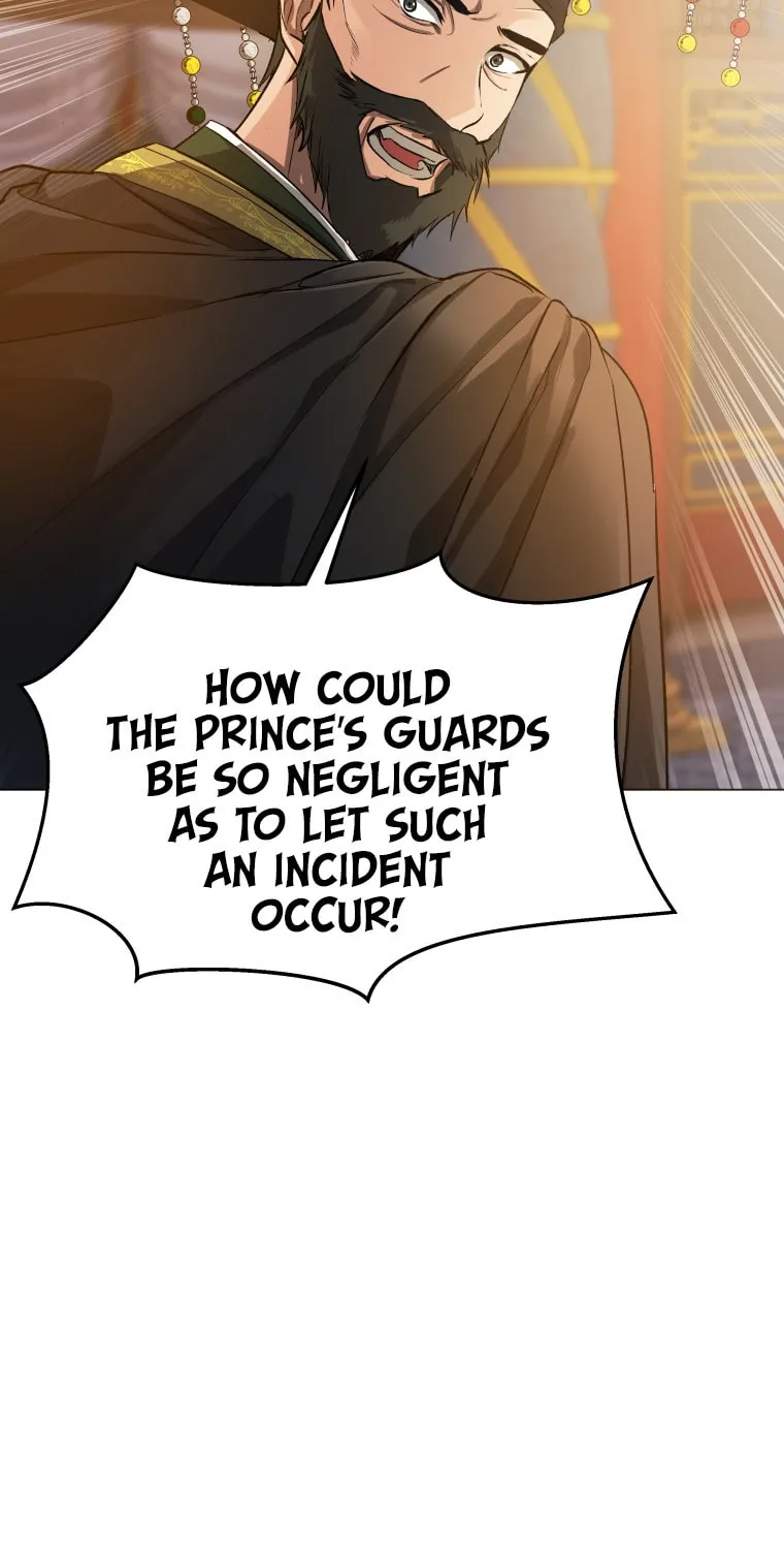 Read The Palace Beast chapter 10 image 59 on Lezhin
