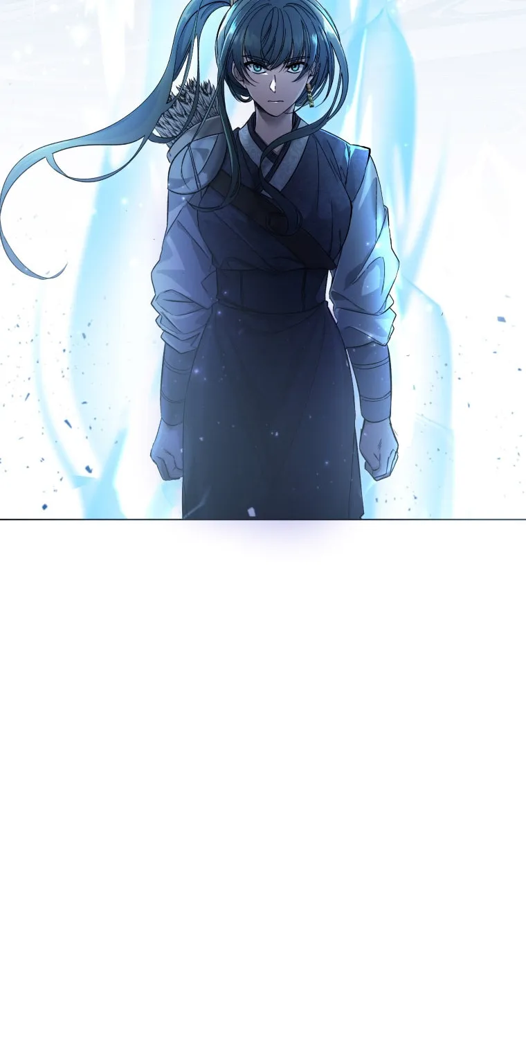 Read The Palace Beast chapter 10 image 6 on Lezhin