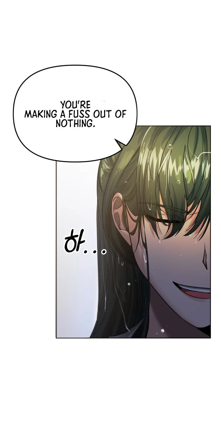 Read The Palace Beast chapter 10 image 65 on Lezhin