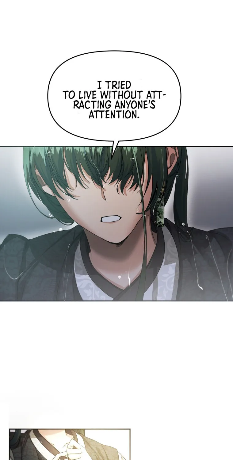Read The Palace Beast chapter 10 image 67 on Lezhin