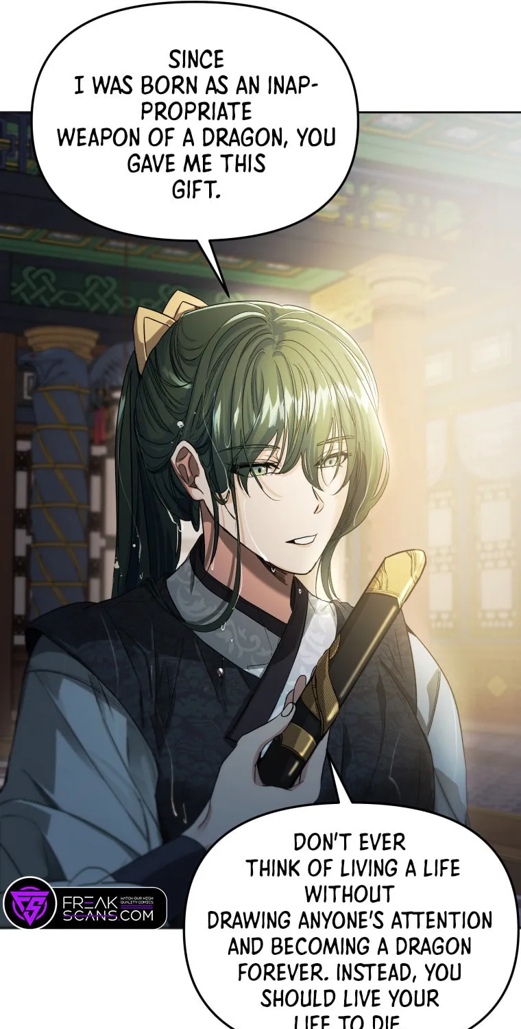 Read The Palace Beast chapter 10 image 70 on Lezhin