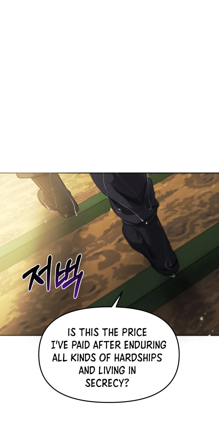 Read The Palace Beast chapter 10 image 72 on Lezhin