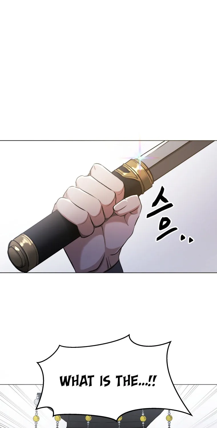 Read The Palace Beast chapter 10 image 78 on Lezhin