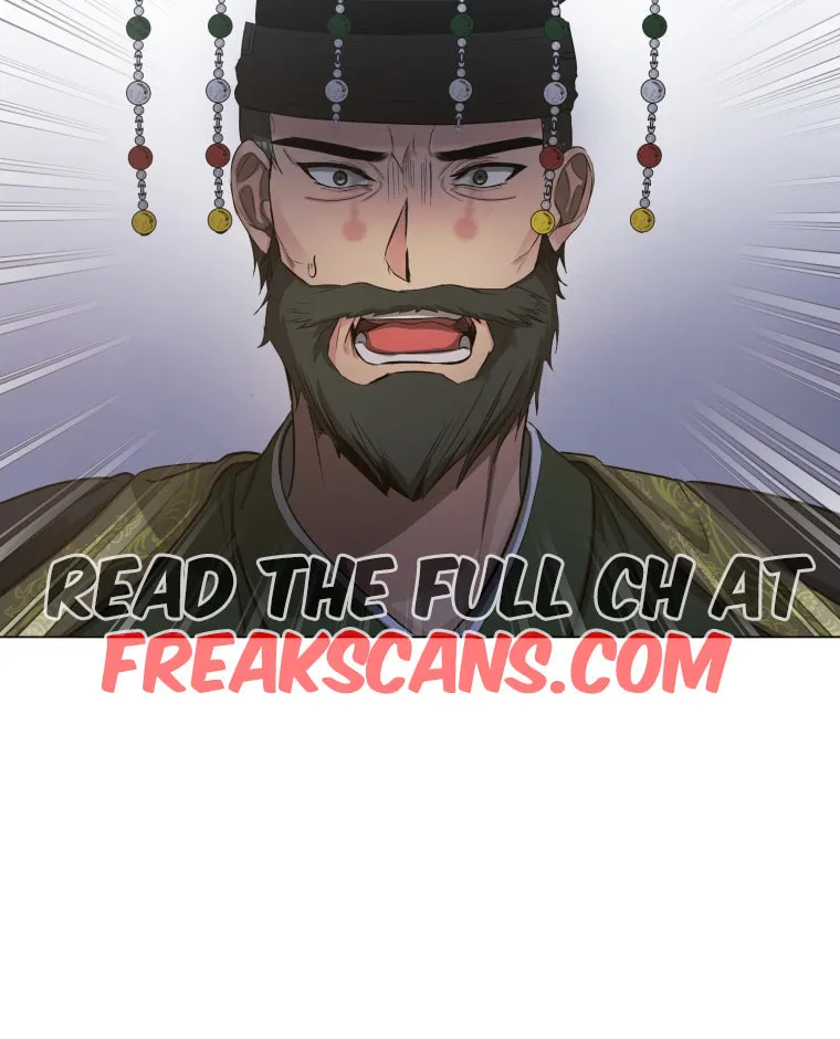 Read The Palace Beast chapter 10 image 79 on Lezhin