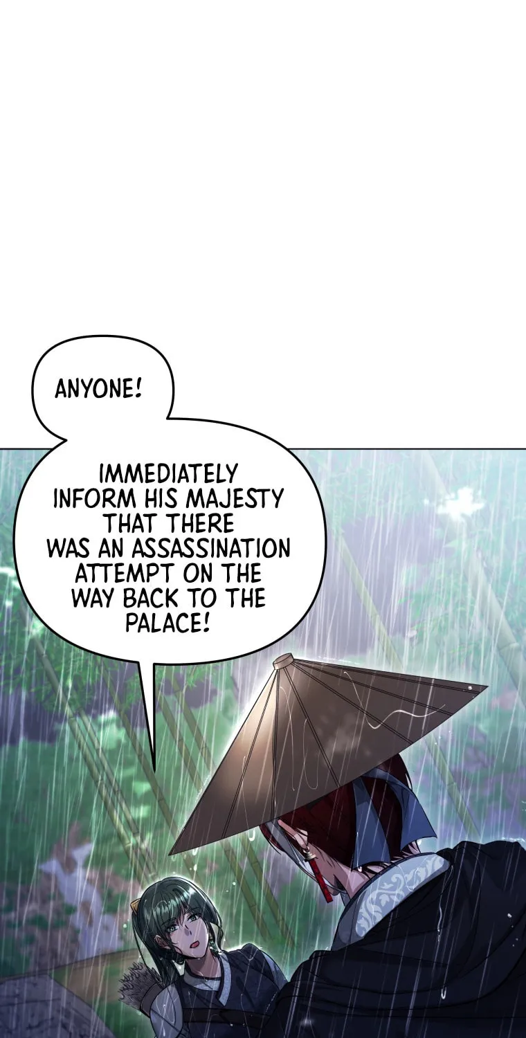 Read The Palace Beast chapter 10 image 9 on Lezhin