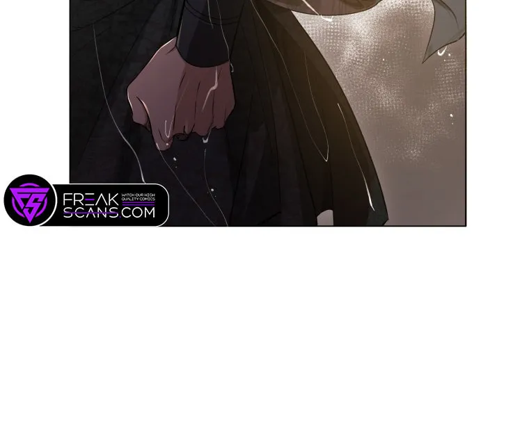 Read The Palace Beast chapter 11 image 10 on Lezhin
