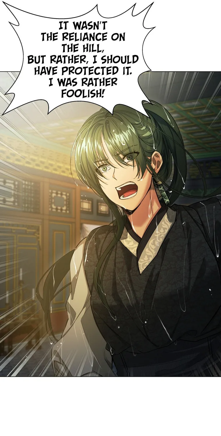 Read The Palace Beast chapter 11 image 11 on Lezhin