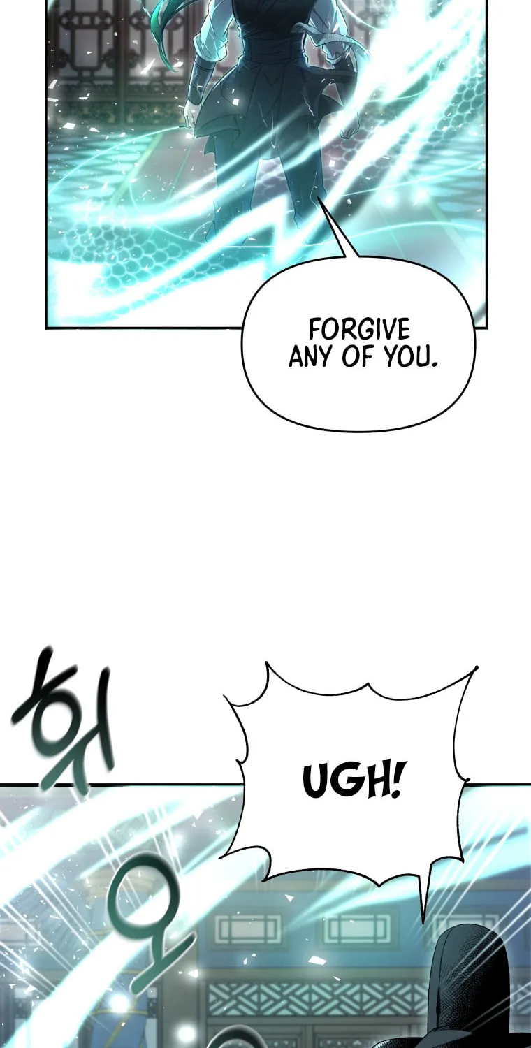 Read The Palace Beast chapter 11 image 14 on Lezhin