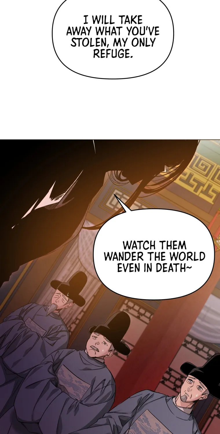 Read The Palace Beast chapter 11 image 16 on Lezhin