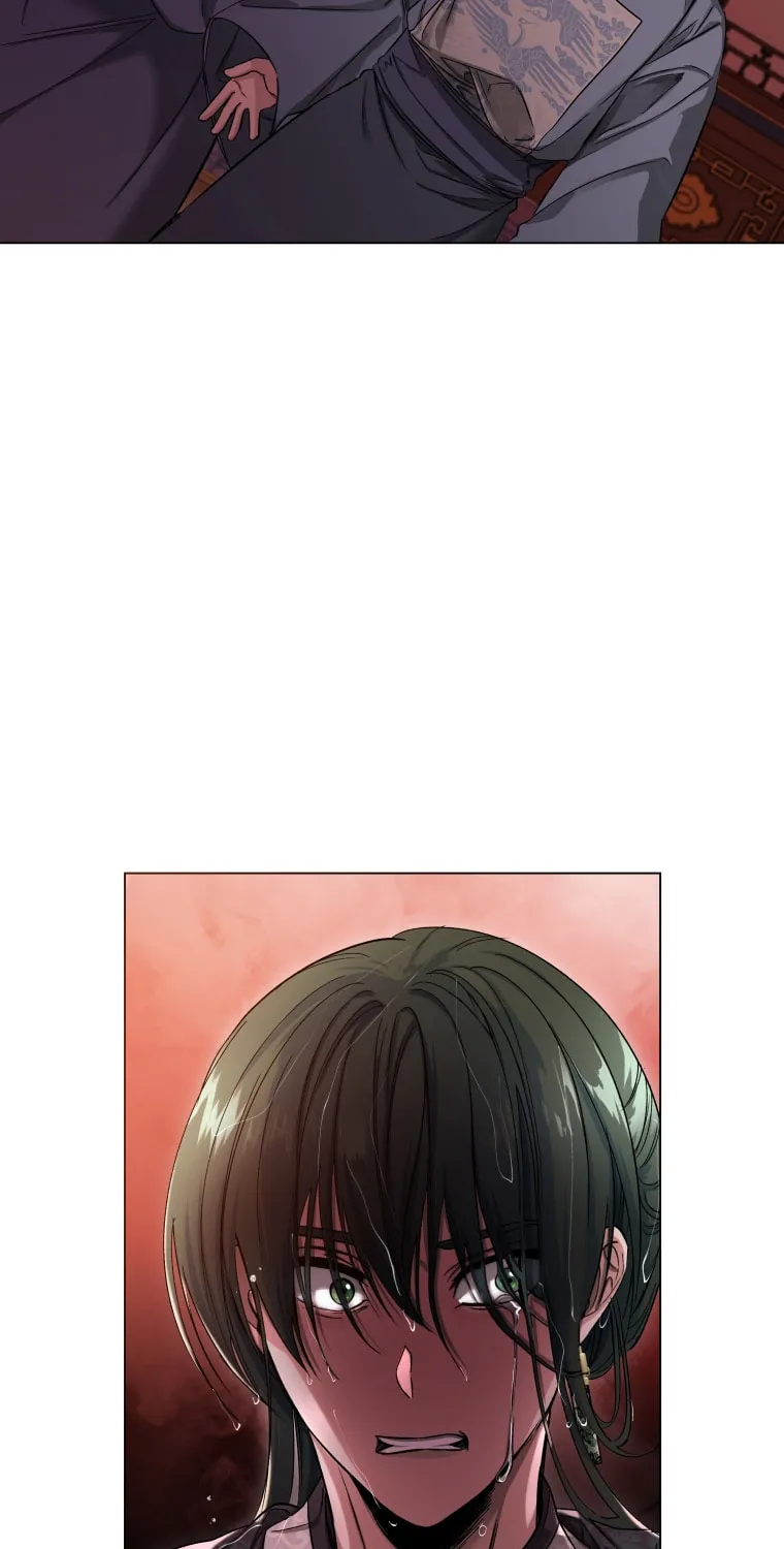 Read The Palace Beast chapter 11 image 17 on Lezhin