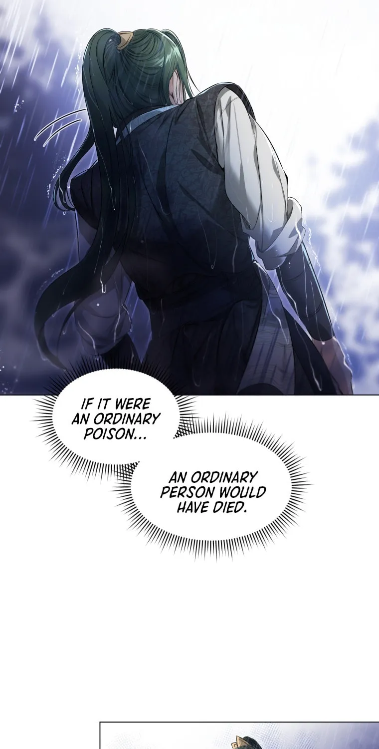 Read The Palace Beast chapter 11 image 21 on Lezhin