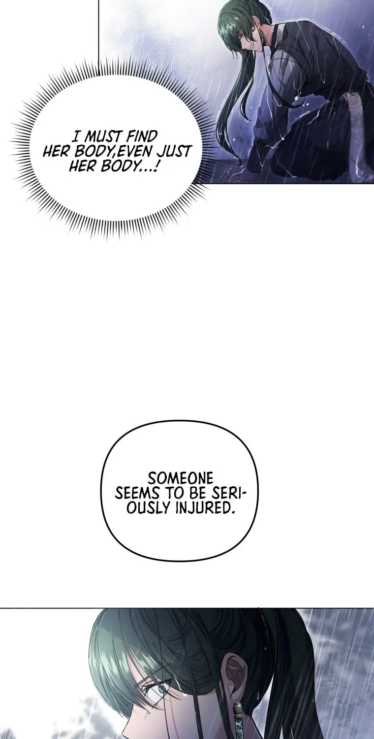 Read The Palace Beast chapter 11 image 22 on Lezhin