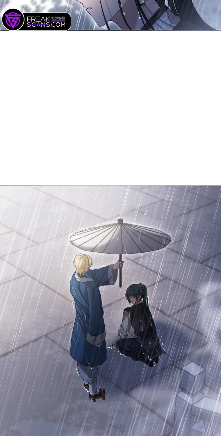 Read The Palace Beast chapter 11 image 23 on Lezhin