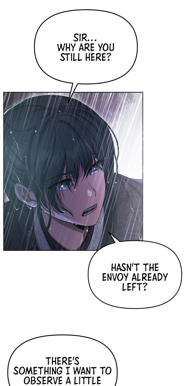 Read The Palace Beast chapter 11 image 26 on Lezhin