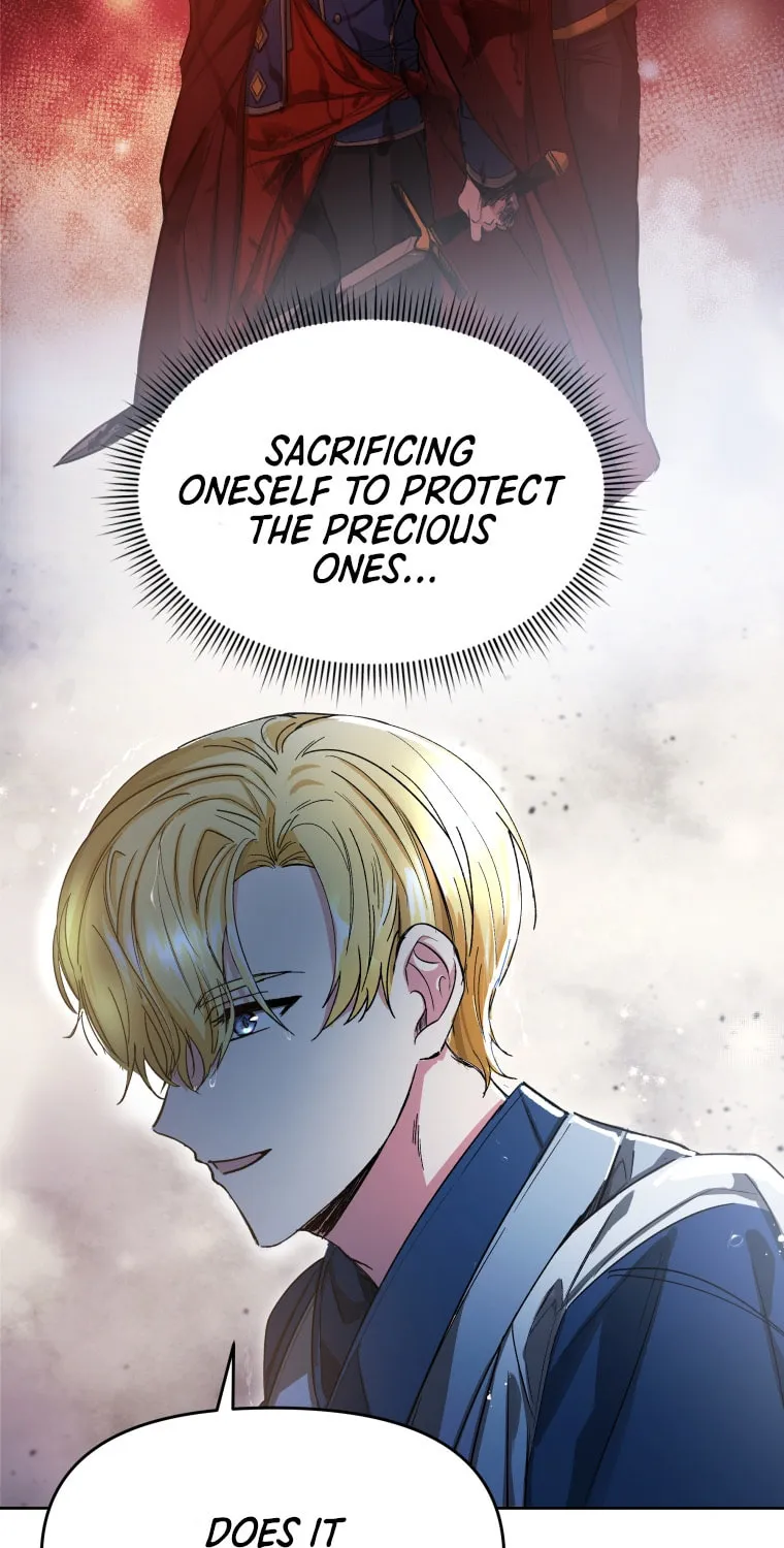 Read The Palace Beast chapter 11 image 29 on Lezhin