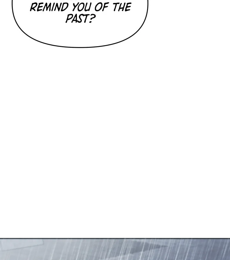 Read The Palace Beast chapter 11 image 30 on Lezhin