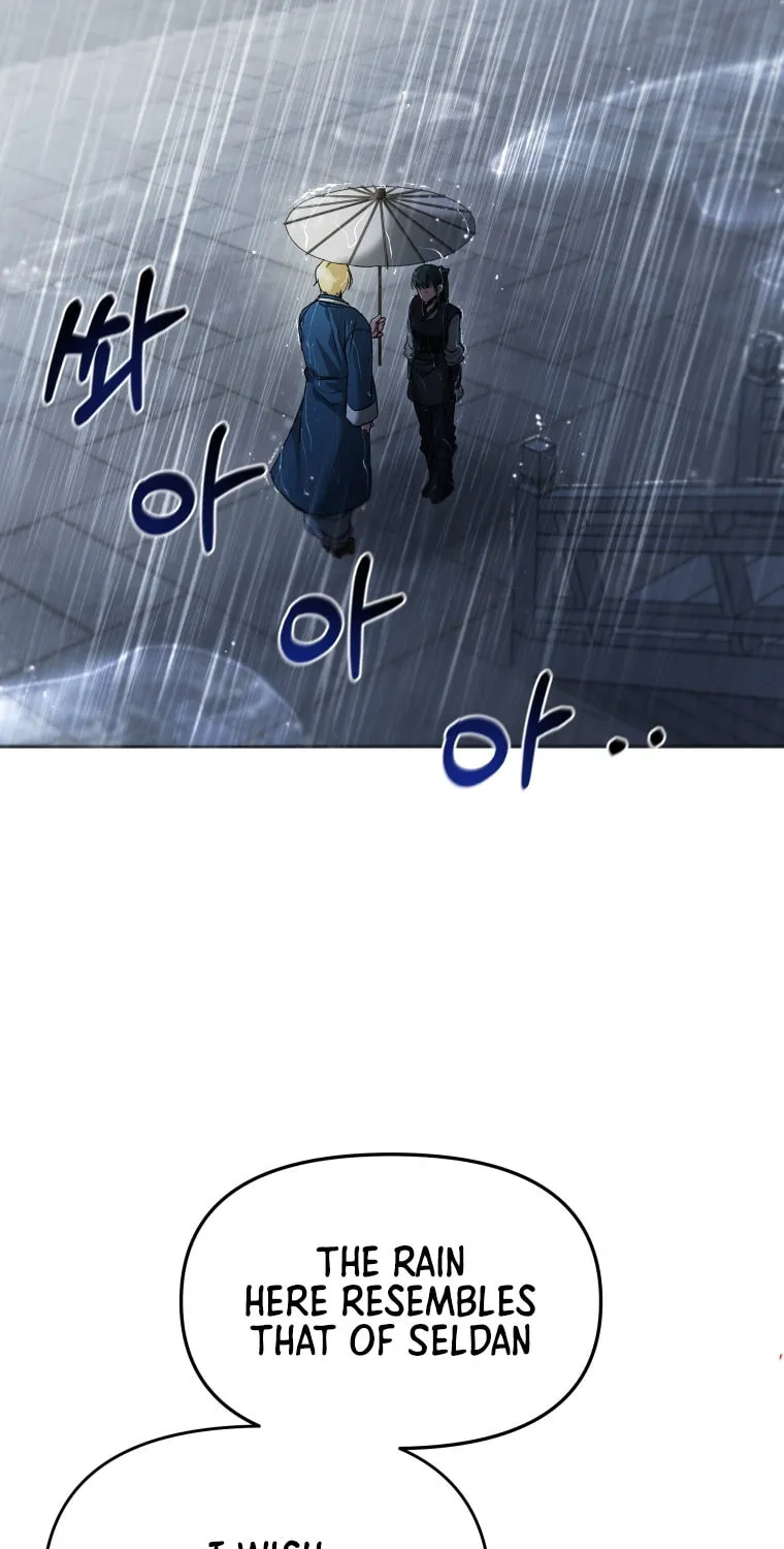 Read The Palace Beast chapter 11 image 31 on Lezhin