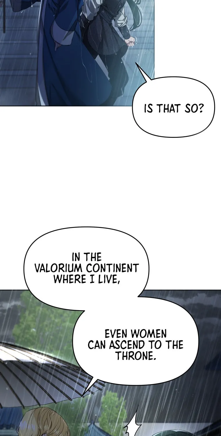 Read The Palace Beast chapter 11 image 33 on Lezhin