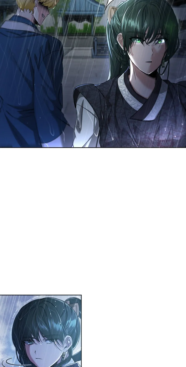 Read The Palace Beast chapter 11 image 34 on Lezhin