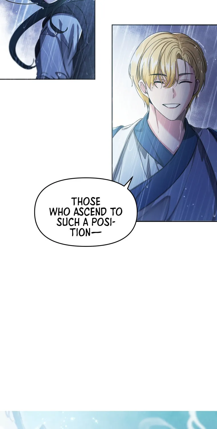 Read The Palace Beast chapter 11 image 35 on Lezhin