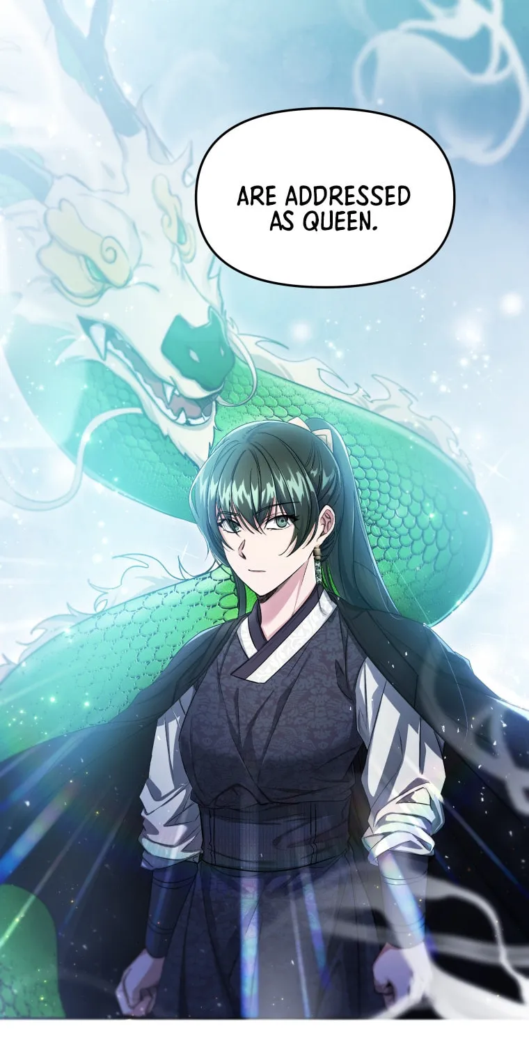 Read The Palace Beast chapter 11 image 36 on Lezhin