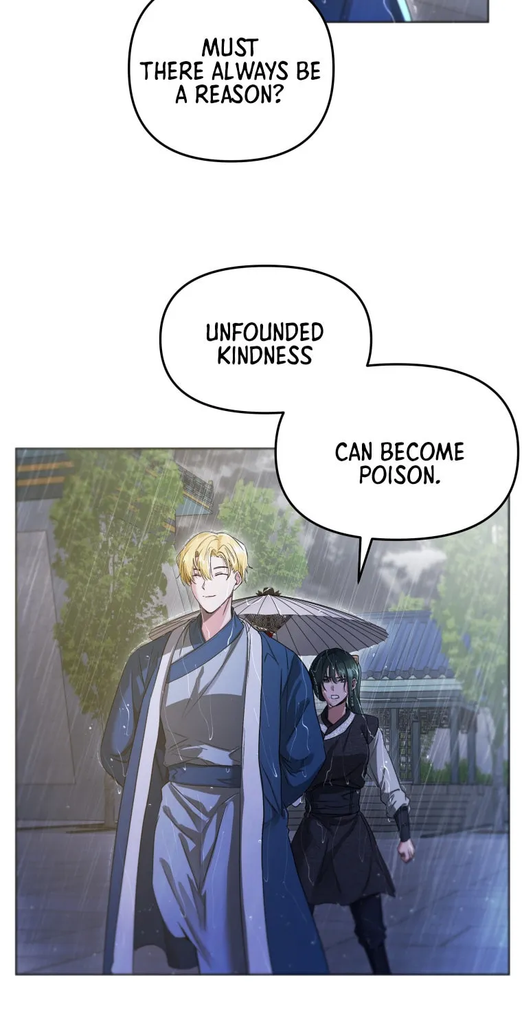 Read The Palace Beast chapter 11 image 40 on Lezhin