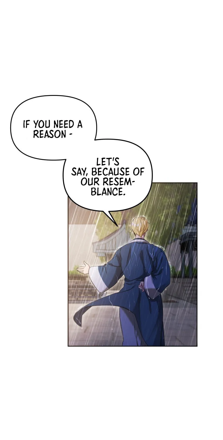 Read The Palace Beast chapter 11 image 41 on Lezhin
