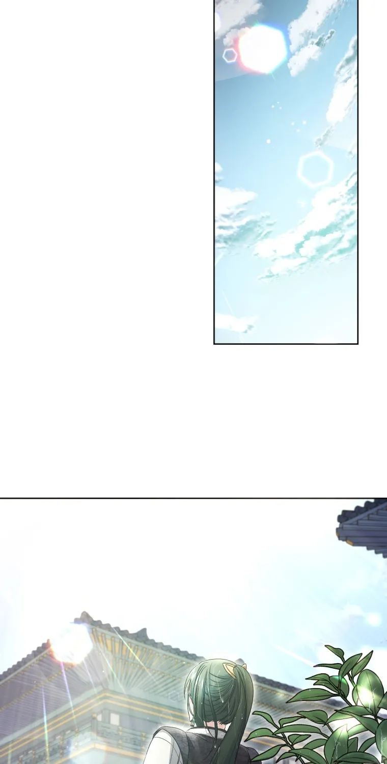 Read The Palace Beast chapter 11 image 43 on Lezhin