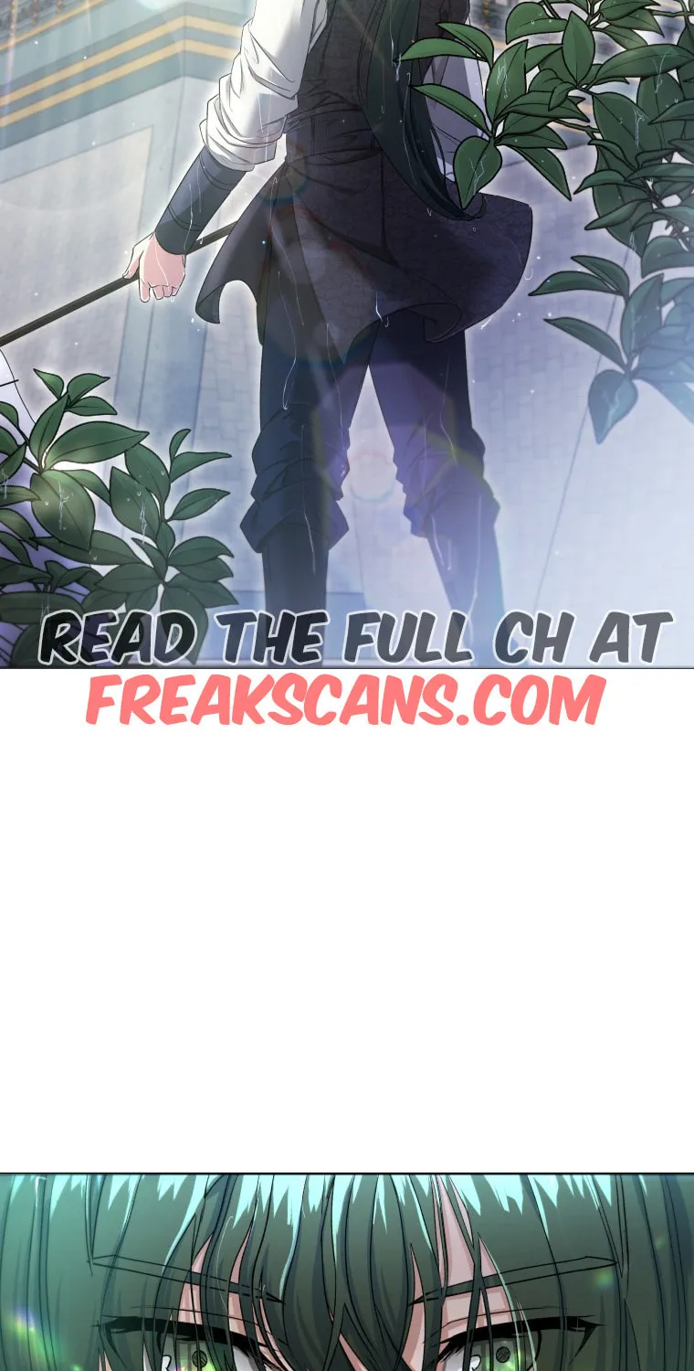 Read The Palace Beast chapter 11 image 44 on Lezhin