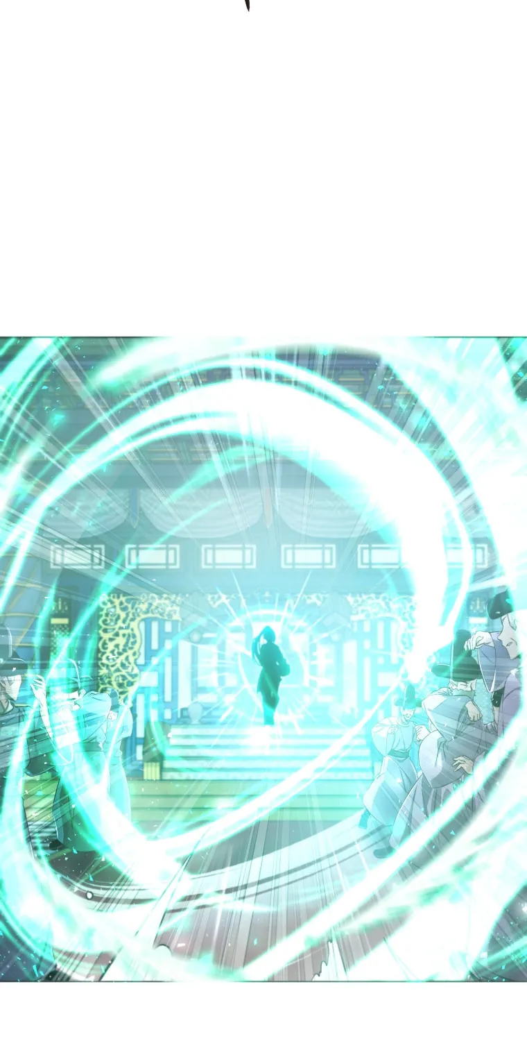 Read The Palace Beast chapter 11 image 5 on Lezhin
