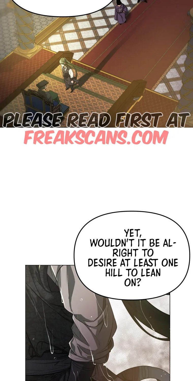 Read The Palace Beast chapter 11 image 9 on Lezhin