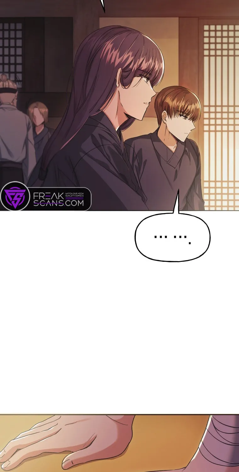 Read The Palace Beast chapter 12 image 19 on Lezhin