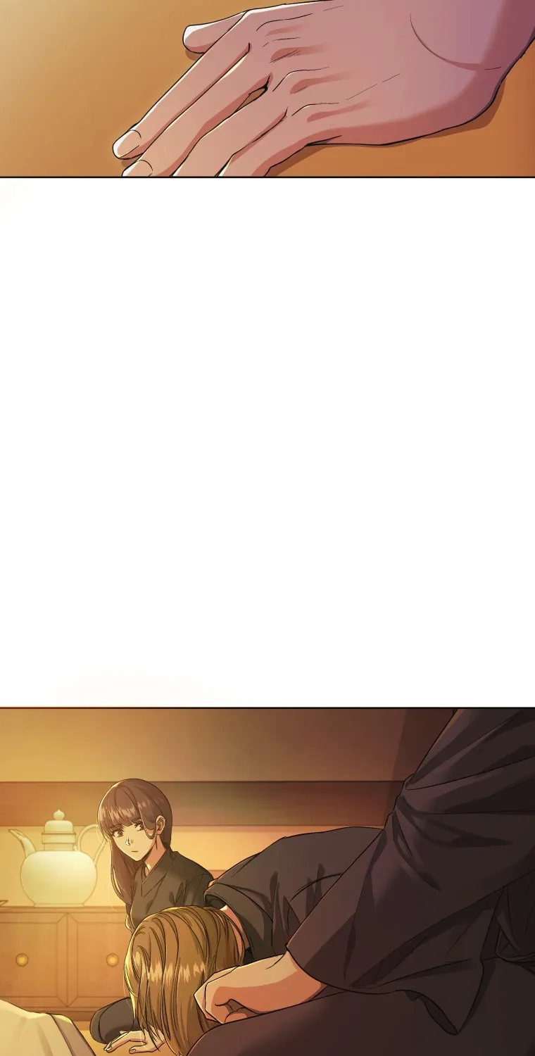 Read The Palace Beast chapter 12 image 20 on Lezhin