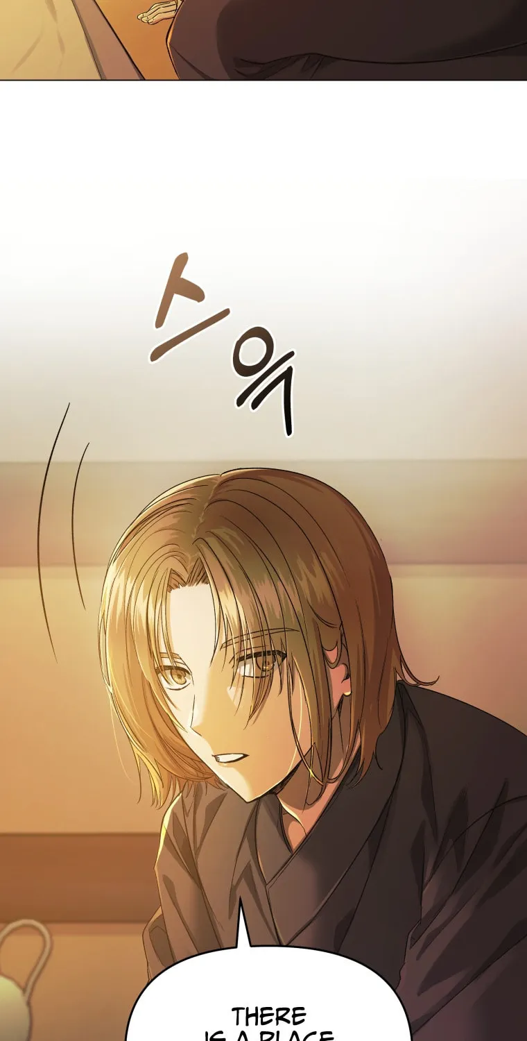 Read The Palace Beast chapter 12 image 21 on Lezhin