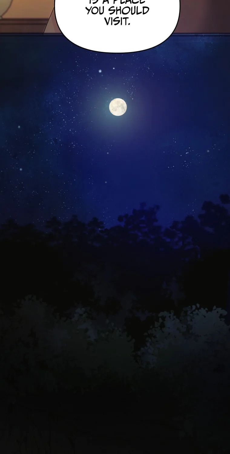 Read The Palace Beast chapter 12 image 22 on Lezhin