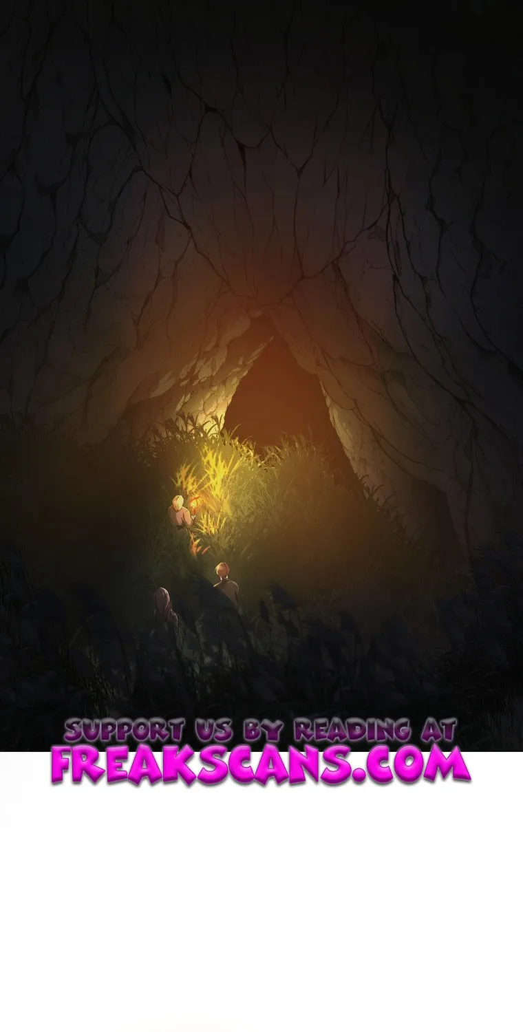 Read The Palace Beast chapter 12 image 23 on Lezhin