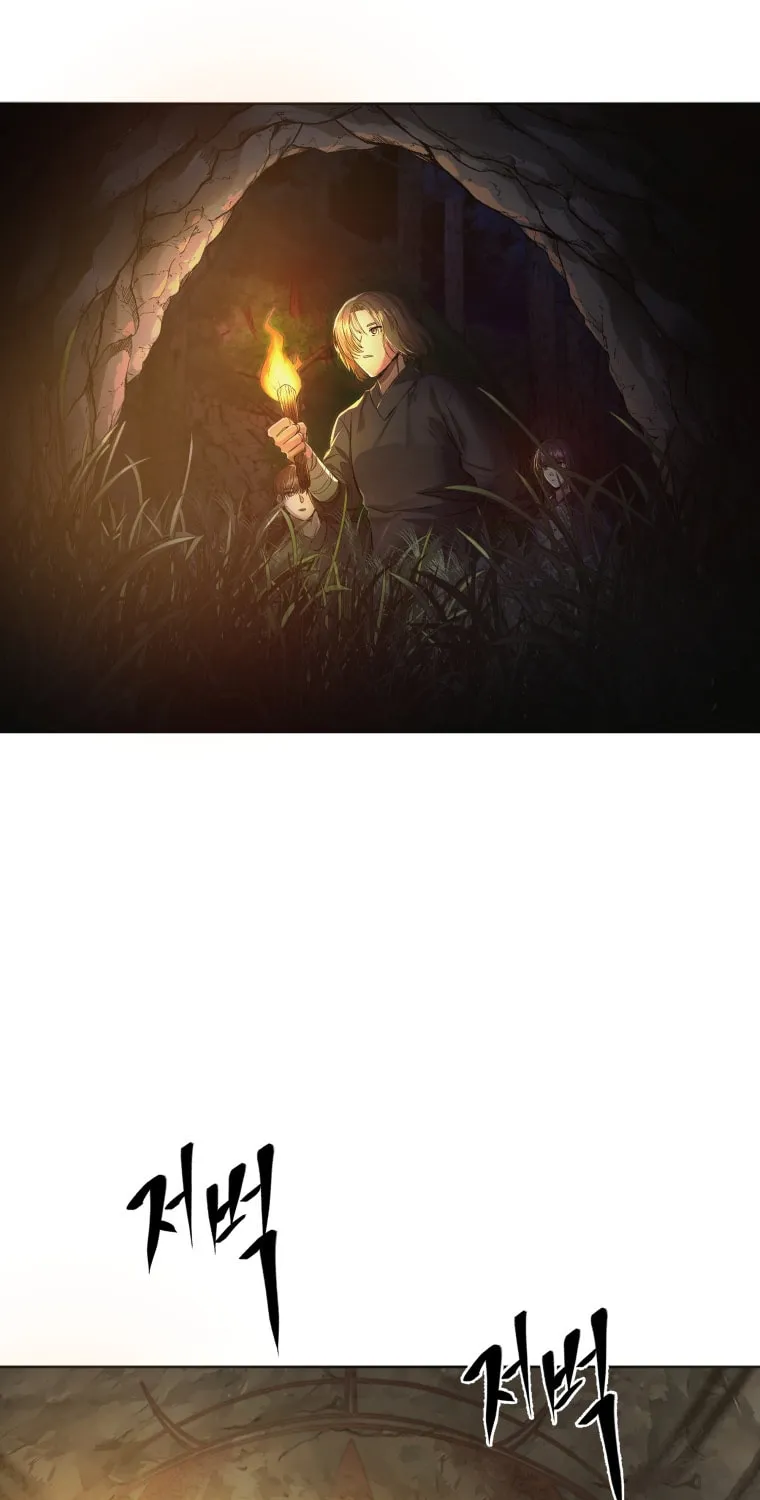 Read The Palace Beast chapter 12 image 24 on Lezhin