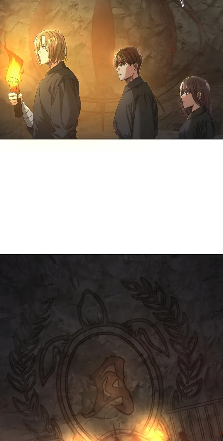 Read The Palace Beast chapter 12 image 25 on Lezhin
