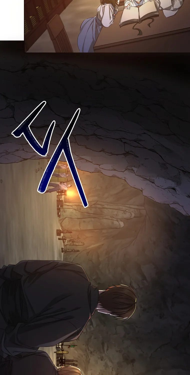 Read The Palace Beast chapter 12 image 28 on Lezhin
