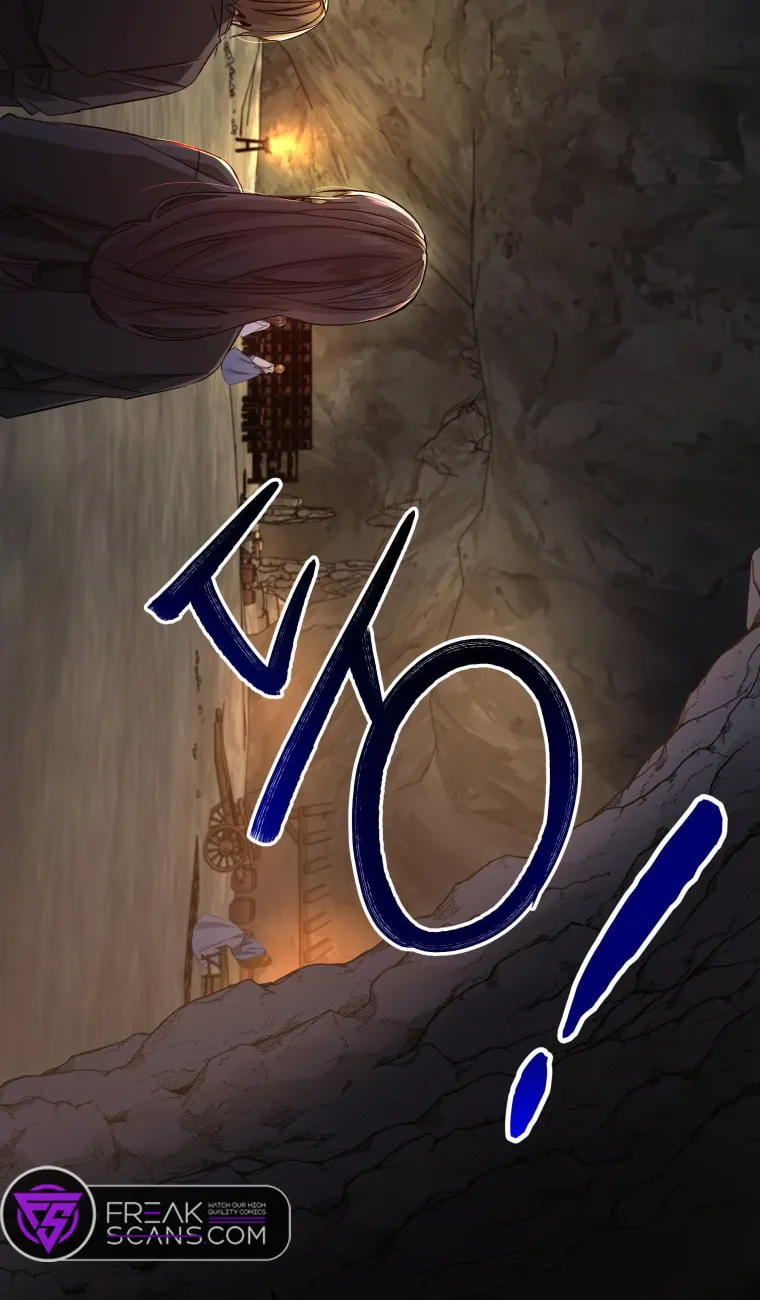 Read The Palace Beast chapter 12 image 29 on Lezhin