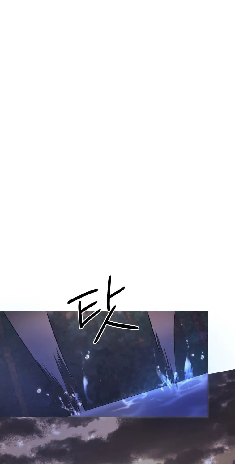 Read The Palace Beast chapter 12 image 6 on Lezhin