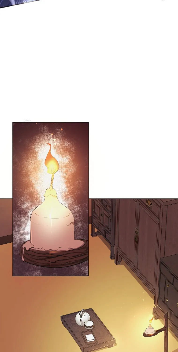 Read The Palace Beast chapter 12 image 8 on Lezhin