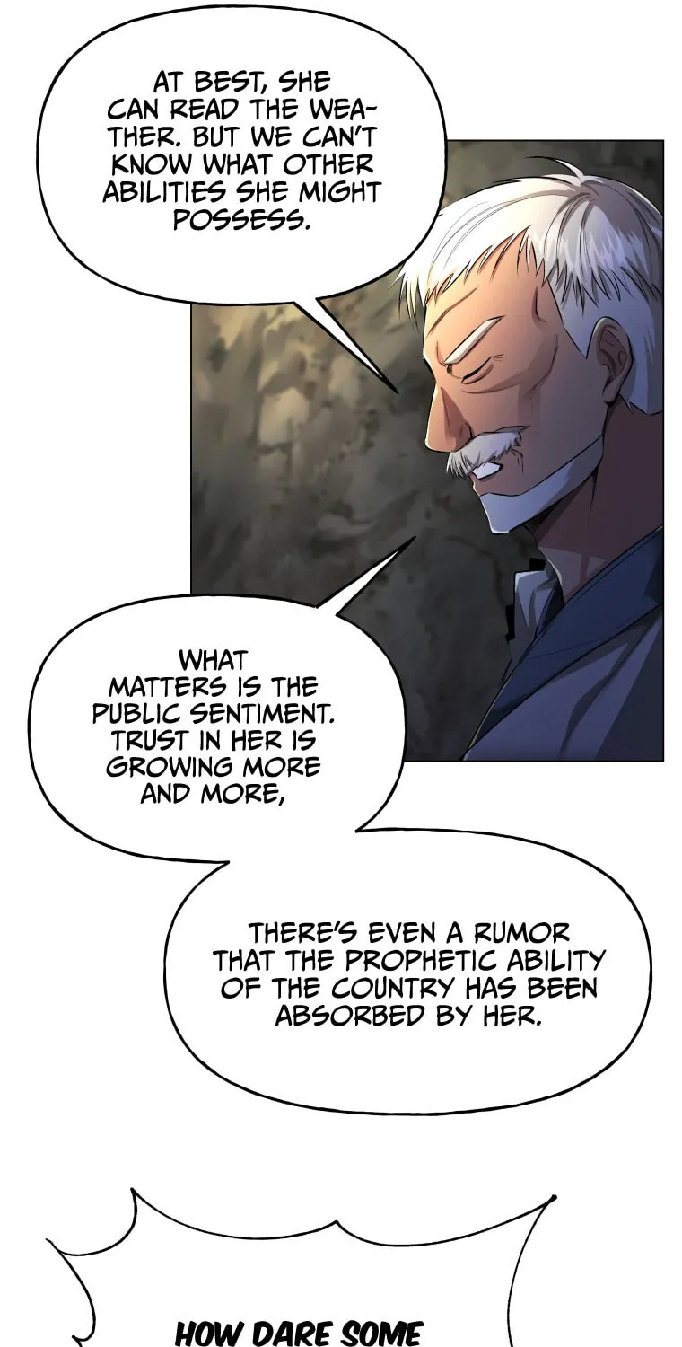 Read The Palace Beast chapter 13 image 10 on Lezhin