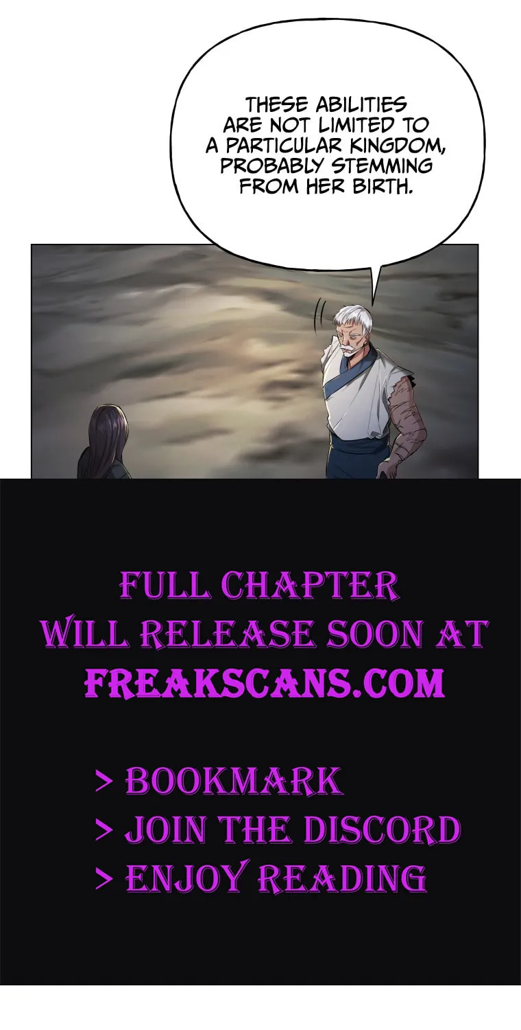 Read The Palace Beast chapter 13 image 13 on Lezhin
